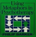 Cover: Using Metaphors In Psychotherapy - Routledge