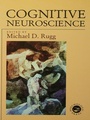 Bild: Cognitive Neuroscience - Psychology Press Ltd
