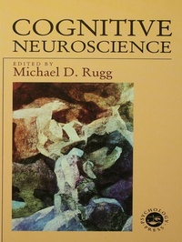 Bild vergrößern Bild: Cognitive Neuroscience - Psychology Press Ltd