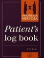 Bild: Anorexia Nervosa - Psychology Press Ltd