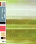 Cover: ASIC and FPGA Verification - Morgan Kaufmann