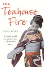Cover: The Teahouse Fire - Vintage