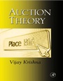 Cover: Auction Theory - Academic Press