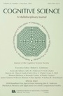 Bild: 2004 Rumelhart Prize Special Issue Honoring John R. Anderson - Psychology Press Ltd