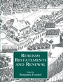 Cover: Realism - Routledge