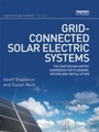 Cover: Grid-connected Solar Electric Systems - Routledge