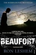 Cover: Beaufort - Vintage