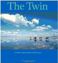 Abbildung von: The Twin - Vintage