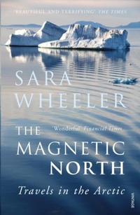 Abbildung von: The Magnetic North - Vintage