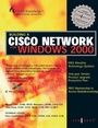 Cover: Building CISCO Networks for Windows 2000 - Elsevier