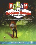 Cover: Bebop to the Boolean Boogie - Elsevier