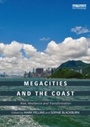 Cover: Megacities and the Coast - Routledge