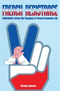 Cover: French Resistance - Routledge