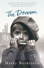 Cover: The Dream - Arrow Books Ltd