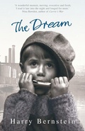 Cover: The Dream - Arrow Books Ltd