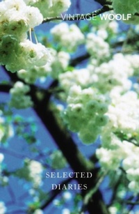 Enlarge image Cover: Selected Diaries - Vintage Classics