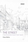 Cover: The Street - Routledge