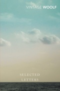 Cover: Selected Letters - Vintage Classics
