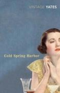 Abbildung von: Cold Spring Harbor - Vintage Classics