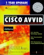 Cover: Configuring Cisco AVVID - Elsevier