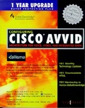 Cover: Configuring Cisco AVVID - Elsevier