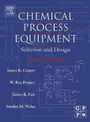 Bild: Chemical Process Equipment - Gulf Publishing