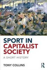 Abbildung von: Sport in Capitalist Society - Routledge