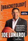 Cover: Bracketology - Triumph Books