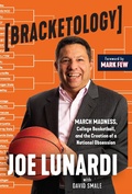Cover: Bracketology - Triumph Books