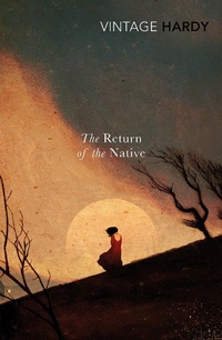 Abbildung von: Return of the Native - Vintage Classics