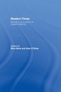 Cover: Modern Times - Routledge