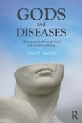 Bild: Gods and Diseases - Routledge