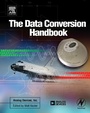 Cover: Data Conversion Handbook - Newnes