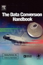Cover: Data Conversion Handbook - Newnes