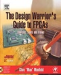 Cover: The Design Warrior's Guide to FPGAs - Elsevier