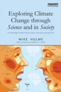Cover: Exploring Climate Change through Science and in Society - Routledge