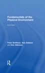 Cover: Fundamentals of the Physical Environment - Routledge