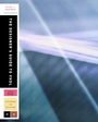 Cover: The Designer's Guide to VHDL - Morgan Kaufmann
