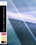 Cover: The Designer's Guide to VHDL - Morgan Kaufmann