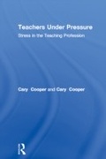 Abbildung von: Teachers Under Pressure - Routledge