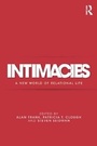 Cover: Intimacies - Routledge