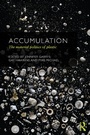 Cover: Accumulation - Routledge