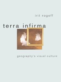 Enlarge image Cover: Terra Infirma - Routledge