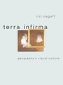 Cover: Terra Infirma - Routledge