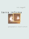 Cover: Terra Infirma - Routledge