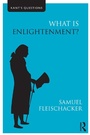 Cover: What is Enlightenment? - Routledge