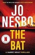Cover: The Bat - Vintage