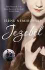 Cover: Jezebel - Vintage
