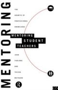 Abbildung von: Mentoring Student Teachers - Routledge