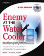 Cover: Enemy at the Water Cooler - Syngress